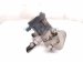 2022 Toyota Sienna Oil Pump W/motor Assy 2.5l Xle Hyb 3530048070 Replacement 2022 Toyota Sienna Oil Pump W/motor Assy 2.5l Xle Hyb 3530048070 Replacement thumbnail