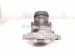 2022 Toyota Sienna Oil Pump W/motor Assy 2.5l Xle Hyb 3530048070 Replacement 2022 Toyota Sienna Oil Pump W/motor Assy 2.5l Xle Hyb 3530048070 Replacement thumbnail