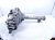 2020 Land Rover Range Rover Sport Front Differential Awd 3.0l KPLA 3017 BA Replacement 2020 Land Rover Range Rover Sport Front Differential Awd 3.0l KPLA 3017 BA Replacement thumbnail