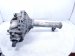 2020 Land Rover Range Rover Sport Front Differential Awd 3.0l KPLA 3017 BA Replacement 2020 Land Rover Range Rover Sport Front Differential Awd 3.0l KPLA 3017 BA Replacement thumbnail