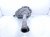 2020 Land Rover Range Rover Sport Front Differential Awd 3.0l KPLA 3017 BA Replacement 2020 Land Rover Range Rover Sport Front Differential Awd 3.0l KPLA 3017 BA Replacement thumbnail