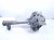 2020 Land Rover Range Rover Sport Front Differential Awd 3.0l KPLA 3017 BA Replacement 2020 Land Rover Range Rover Sport Front Differential Awd 3.0l KPLA 3017 BA Replacement thumbnail