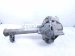 2020 Land Rover Range Rover Sport Front Differential Awd 3.0l KPLA 3017 BA Replacement 2020 Land Rover Range Rover Sport Front Differential Awd 3.0l KPLA 3017 BA Replacement thumbnail