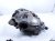 2020 Land Rover Range Rover Sport Front Differential Awd 3.0l KPLA 3017 BA Replacement 2020 Land Rover Range Rover Sport Front Differential Awd 3.0l KPLA 3017 BA Replacement thumbnail