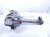 2020 Land Rover Range Rover Sport Front Differential Awd 3.0l KPLA 3017 BA Replacement 2020 Land Rover Range Rover Sport Front Differential Awd 3.0l KPLA 3017 BA Replacement thumbnail