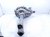 2020 Land Rover Range Rover Sport Front Differential Awd 3.0l KPLA 3017 BA Replacement 2020 Land Rover Range Rover Sport Front Differential Awd 3.0l KPLA 3017 BA Replacement thumbnail