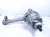 2020 Land Rover Range Rover Sport Front Differential Awd 3.0l KPLA 3017 BA Replacement 2020 Land Rover Range Rover Sport Front Differential Awd 3.0l KPLA 3017 BA Replacement thumbnail