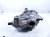 2020 Land Rover Range Rover Sport Front Differential Awd 3.0l KPLA 3017 BA Replacement 2020 Land Rover Range Rover Sport Front Differential Awd 3.0l KPLA 3017 BA Replacement thumbnail
