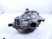 2020 Land Rover Range Rover Sport Front Differential Awd 3.0l KPLA 3017 BA Replacement 2020 Land Rover Range Rover Sport Front Differential Awd 3.0l KPLA 3017 BA Replacement thumbnail
