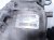 2020 Land Rover Range Rover Sport Front Differential Awd 3.0l KPLA 3017 BA Replacement 2020 Land Rover Range Rover Sport Front Differential Awd 3.0l KPLA 3017 BA Replacement thumbnail
