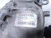 2020 Land Rover Range Rover Sport Front Differential Awd 3.0l KPLA 3017 BA Replacement 2020 Land Rover Range Rover Sport Front Differential Awd 3.0l KPLA 3017 BA Replacement thumbnail