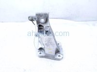 $49 Land Rover LH ENGINE SUPPORT BRKT-3.0L AWD $49 Land Rover LH ENGINE SUPPORT BRKT-3.0L AWD