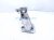 2020 Land Rover Range Rover Sport Engine/motor Mount Driver Engine Support Brkt 3.0l Awd KPLA 6061 AB Replacement 2020 Land Rover Range Rover Sport Engine/motor Mount Driver Engine Support Brkt 3.0l Awd KPLA 6061 AB Replacement thumbnail