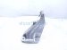 2020 Land Rover Range Rover Sport Engine/motor Mount Driver Engine Support Brkt 3.0l Awd KPLA 6061 AB Replacement 2020 Land Rover Range Rover Sport Engine/motor Mount Driver Engine Support Brkt 3.0l Awd KPLA 6061 AB Replacement thumbnail