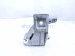 2020 Land Rover Range Rover Sport Engine/motor Mount Driver Engine Support Brkt 3.0l Awd KPLA 6061 AB Replacement 2020 Land Rover Range Rover Sport Engine/motor Mount Driver Engine Support Brkt 3.0l Awd KPLA 6061 AB Replacement thumbnail