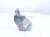 2020 Land Rover Range Rover Sport Engine/motor Mount Driver Engine Support Brkt 3.0l Awd KPLA 6061 AB Replacement 2020 Land Rover Range Rover Sport Engine/motor Mount Driver Engine Support Brkt 3.0l Awd KPLA 6061 AB Replacement thumbnail