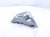 2020 Land Rover Range Rover Sport Engine/motor Mount Driver Engine Support Brkt 3.0l Awd KPLA 6061 AB Replacement 2020 Land Rover Range Rover Sport Engine/motor Mount Driver Engine Support Brkt 3.0l Awd KPLA 6061 AB Replacement thumbnail