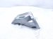 2020 Land Rover Range Rover Sport Engine/motor Mount Driver Engine Support Brkt 3.0l Awd KPLA 6061 AB Replacement 2020 Land Rover Range Rover Sport Engine/motor Mount Driver Engine Support Brkt 3.0l Awd KPLA 6061 AB Replacement thumbnail