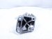 2020 Land Rover Range Rover Sport Engine/motor Mount Driver Engine Support Brkt 3.0l Awd KPLA 6061 AB Replacement 2020 Land Rover Range Rover Sport Engine/motor Mount Driver Engine Support Brkt 3.0l Awd KPLA 6061 AB Replacement thumbnail
