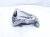 2020 Land Rover Range Rover Sport Engine/motor Mount Driver Engine Support Brkt 3.0l Awd KPLA 6061 AB Replacement 2020 Land Rover Range Rover Sport Engine/motor Mount Driver Engine Support Brkt 3.0l Awd KPLA 6061 AB Replacement thumbnail