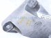 2020 Land Rover Range Rover Sport Engine/motor Mount Driver Engine Support Brkt 3.0l Awd KPLA 6061 AB Replacement 2020 Land Rover Range Rover Sport Engine/motor Mount Driver Engine Support Brkt 3.0l Awd KPLA 6061 AB Replacement thumbnail