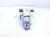 2020 Land Rover Range Rover Sport Engine/motor Mount Passenger Engine Support Brkt 3.0l Awd KPLA 6037 AB Replacement 2020 Land Rover Range Rover Sport Engine/motor Mount Passenger Engine Support Brkt 3.0l Awd KPLA 6037 AB Replacement thumbnail