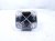 2020 Land Rover Range Rover Sport Engine/motor Mount Passenger Engine Support Brkt 3.0l Awd KPLA 6037 AB Replacement 2020 Land Rover Range Rover Sport Engine/motor Mount Passenger Engine Support Brkt 3.0l Awd KPLA 6037 AB Replacement thumbnail