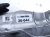 2020 Land Rover Range Rover Sport Engine/motor Mount Passenger Engine Support Brkt 3.0l Awd KPLA 6037 AB Replacement 2020 Land Rover Range Rover Sport Engine/motor Mount Passenger Engine Support Brkt 3.0l Awd KPLA 6037 AB Replacement thumbnail