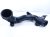 2012 Nissan Juke Intake Air Cleaner Lower Air Duct 16554 1KC0A Replacement 2012 Nissan Juke Intake Air Cleaner Lower Air Duct 16554 1KC0A Replacement thumbnail