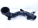 2012 Nissan Juke Intake Air Cleaner Lower Air Duct 16554 1KC0A Replacement 2012 Nissan Juke Intake Air Cleaner Lower Air Duct 16554 1KC0A Replacement thumbnail