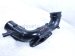 2012 Nissan Juke Intake Air Cleaner Lower Air Duct 16554 1KC0A Replacement 2012 Nissan Juke Intake Air Cleaner Lower Air Duct 16554 1KC0A Replacement thumbnail