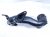 2012 Nissan Juke Intake Air Cleaner Lower Air Duct 16554 1KC0A Replacement 2012 Nissan Juke Intake Air Cleaner Lower Air Duct 16554 1KC0A Replacement thumbnail