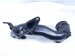 2012 Nissan Juke Intake Air Cleaner Lower Air Duct 16554 1KC0A Replacement 2012 Nissan Juke Intake Air Cleaner Lower Air Duct 16554 1KC0A Replacement thumbnail