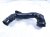 2012 Nissan Juke Intake Air Cleaner Lower Air Duct 16554 1KC0A Replacement 2012 Nissan Juke Intake Air Cleaner Lower Air Duct 16554 1KC0A Replacement thumbnail