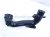 2012 Nissan Juke Intake Air Cleaner Lower Air Duct 16554 1KC0A Replacement 2012 Nissan Juke Intake Air Cleaner Lower Air Duct 16554 1KC0A Replacement thumbnail