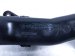 2012 Nissan Juke Intake Air Cleaner Lower Air Duct 16554 1KC0A Replacement 2012 Nissan Juke Intake Air Cleaner Lower Air Duct 16554 1KC0A Replacement thumbnail