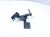 2020 Land Rover Range Rover Sport Rear Driver Height Level Sensor LR098915 Replacement 2020 Land Rover Range Rover Sport Rear Driver Height Level Sensor LR098915 Replacement thumbnail