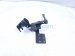 2020 Land Rover Range Rover Sport Rear Driver Height Level Sensor LR098915 Replacement 2020 Land Rover Range Rover Sport Rear Driver Height Level Sensor LR098915 Replacement thumbnail