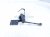 2020 Land Rover Range Rover Sport Rear Driver Height Level Sensor LR098915 Replacement 2020 Land Rover Range Rover Sport Rear Driver Height Level Sensor LR098915 Replacement thumbnail