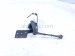 2020 Land Rover Range Rover Sport Rear Driver Height Level Sensor LR098915 Replacement 2020 Land Rover Range Rover Sport Rear Driver Height Level Sensor LR098915 Replacement thumbnail