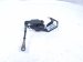 2020 Land Rover Range Rover Sport Rear Driver Height Level Sensor LR098915 Replacement 2020 Land Rover Range Rover Sport Rear Driver Height Level Sensor LR098915 Replacement thumbnail