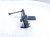 2020 Land Rover Range Rover Sport Rear Driver Height Level Sensor LR098915 Replacement 2020 Land Rover Range Rover Sport Rear Driver Height Level Sensor LR098915 Replacement thumbnail