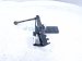 2020 Land Rover Range Rover Sport Rear Driver Height Level Sensor LR098915 Replacement 2020 Land Rover Range Rover Sport Rear Driver Height Level Sensor LR098915 Replacement thumbnail