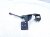 2020 Land Rover Range Rover Sport Rear Driver Height Level Sensor LR098915 Replacement 2020 Land Rover Range Rover Sport Rear Driver Height Level Sensor LR098915 Replacement thumbnail