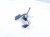 2020 Land Rover Range Rover Sport Rear Driver Height Level Sensor LR098915 Replacement 2020 Land Rover Range Rover Sport Rear Driver Height Level Sensor LR098915 Replacement thumbnail