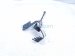 2020 Land Rover Range Rover Sport Rear Driver Height Level Sensor LR098915 Replacement 2020 Land Rover Range Rover Sport Rear Driver Height Level Sensor LR098915 Replacement thumbnail