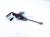 2020 Land Rover Range Rover Sport Rear Driver Height Level Sensor LR098915 Replacement 2020 Land Rover Range Rover Sport Rear Driver Height Level Sensor LR098915 Replacement thumbnail