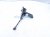 2020 Land Rover Range Rover Sport Rear Driver Height Level Sensor LR098915 Replacement 2020 Land Rover Range Rover Sport Rear Driver Height Level Sensor LR098915 Replacement thumbnail