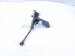 2020 Land Rover Range Rover Sport Rear Driver Height Level Sensor LR098915 Replacement 2020 Land Rover Range Rover Sport Rear Driver Height Level Sensor LR098915 Replacement thumbnail
