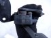 2020 Land Rover Range Rover Sport Rear Driver Height Level Sensor LR098915 Replacement 2020 Land Rover Range Rover Sport Rear Driver Height Level Sensor LR098915 Replacement thumbnail